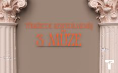 Türkiye’de Pek Bilinmeyen 3 Müze